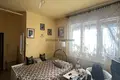 Wohnung 2 Zimmer 70 m² Budapest, Ungarn