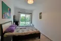3 bedroom apartment 100 m² Davlos, Northern Cyprus