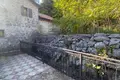 3 bedroom house 220 m² Lipci, Montenegro