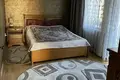 4 room apartment 74 m² Navahrudak, Belarus