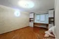 Квартира 2 комнаты 57 м² Брест, Беларусь