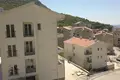 Apartamento 1 habitacion 44 m² Przno, Montenegro