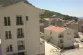 Wohnung 1 Schlafzimmer 44 m² Przno, Montenegro