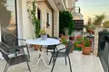 Casa 4 habitaciones 260 m² Lympia, Chipre