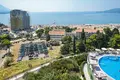 Wohnung 3 zimmer 96 m² Boreti, Montenegro