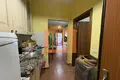 Apartamento 1 habitación 40 m² Bashkia Durres, Albania
