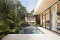 3 bedroom villa 250 m² Choeng Thale, Thailand