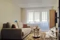 2 room apartment 39 m² Brest, Belarus