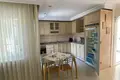 Duplex 4 rooms 150 m² Alanya, Turkey