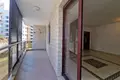 Wohnung 1 Schlafzimmer 72 m² Becici, Montenegro
