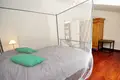 3 bedroom apartment 200 m² Stoliv, Montenegro