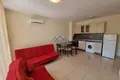 Appartement 1 chambre 57 m² Sunny Beach Resort, Bulgarie