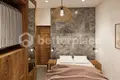 Villa mit 2 Schlafzimmern  Ungasan, Indonesien