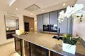 Wohnung 3 Schlafzimmer 130 m² Resinera Voladilla, Spanien