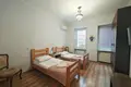 Apartamento 3 habitaciones  Tiflis, Georgia