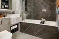 2 bedroom apartment 67 m² Watford, United Kingdom