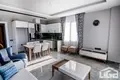 Appartement 5 chambres 83 m² Alanya, Turquie