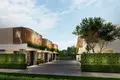 4-Zimmer-Villa 390 m² Huai Yai, Thailand