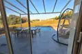 Вилла 5 спален 190 м² Сивири, Греция