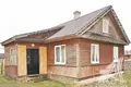 Casa 56 m² Znamienka, Bielorrusia