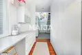 Дом 5 комнат 180 м² Oulun seutukunta, Финляндия