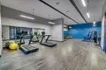 Wohnung 3 zimmer 105 m² Mahmutlar, Türkei