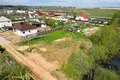 Land  Dziamidavicki sielski Saviet, Belarus
