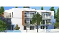Willa 3 pokoi 140 m² Pafos, Cypr