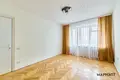 Apartamento 3 habitaciones 64 m² Minsk, Bielorrusia