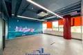 Office 886 m² in Minsk, Belarus