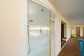 Villa mit 2 Schlafzimmern 360 m² Altea, Spanien