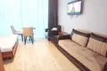 Studio 1 zimmer 37 m² Batumi, Georgien