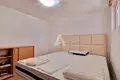 Mieszkanie 1 pokój 39 m² w Budva, Czarnogóra