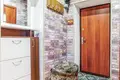 1 room apartment 32 m² Minsk, Belarus