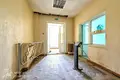 Коммерческое помещение 869 м² Минск, Беларусь