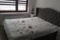 Квартира 3 комнаты 60 м² в Варшаве, Польша