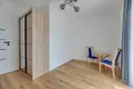 3 room apartment 71 m² in Gdansk, Poland