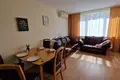 Wohnung 2 Schlafzimmer 98 m² Sweti Wlas, Bulgarien