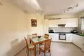 2 bedroom apartment  in Kallepeia, Cyprus