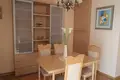 2 bedroom apartment 86 m² Budva, Montenegro