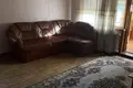 4 room apartment 85 m² Sievierodonetsk, Ukraine