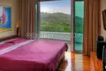 Villa 6 habitaciones 430 m² Ban Nai Trok, Tailandia