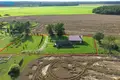 Casa 84 m² Panevėžys, Lituania