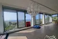 4 bedroom Villa 268 m² Tivat, Montenegro