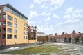 2 bedroom apartment 80 m² Helsinki sub-region, Finland