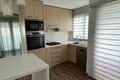 3 bedroom apartment  Strovolos, Cyprus