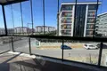 Квартира 3 комнаты 97 м², Турция
