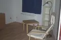 Квартира 2 комнаты 35 м² в Краков, Польша