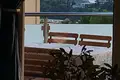 Wohnung 4 zimmer 114 m² Becici, Montenegro