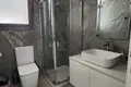 Дом 4 спальни 230 м² Empa, Кипр